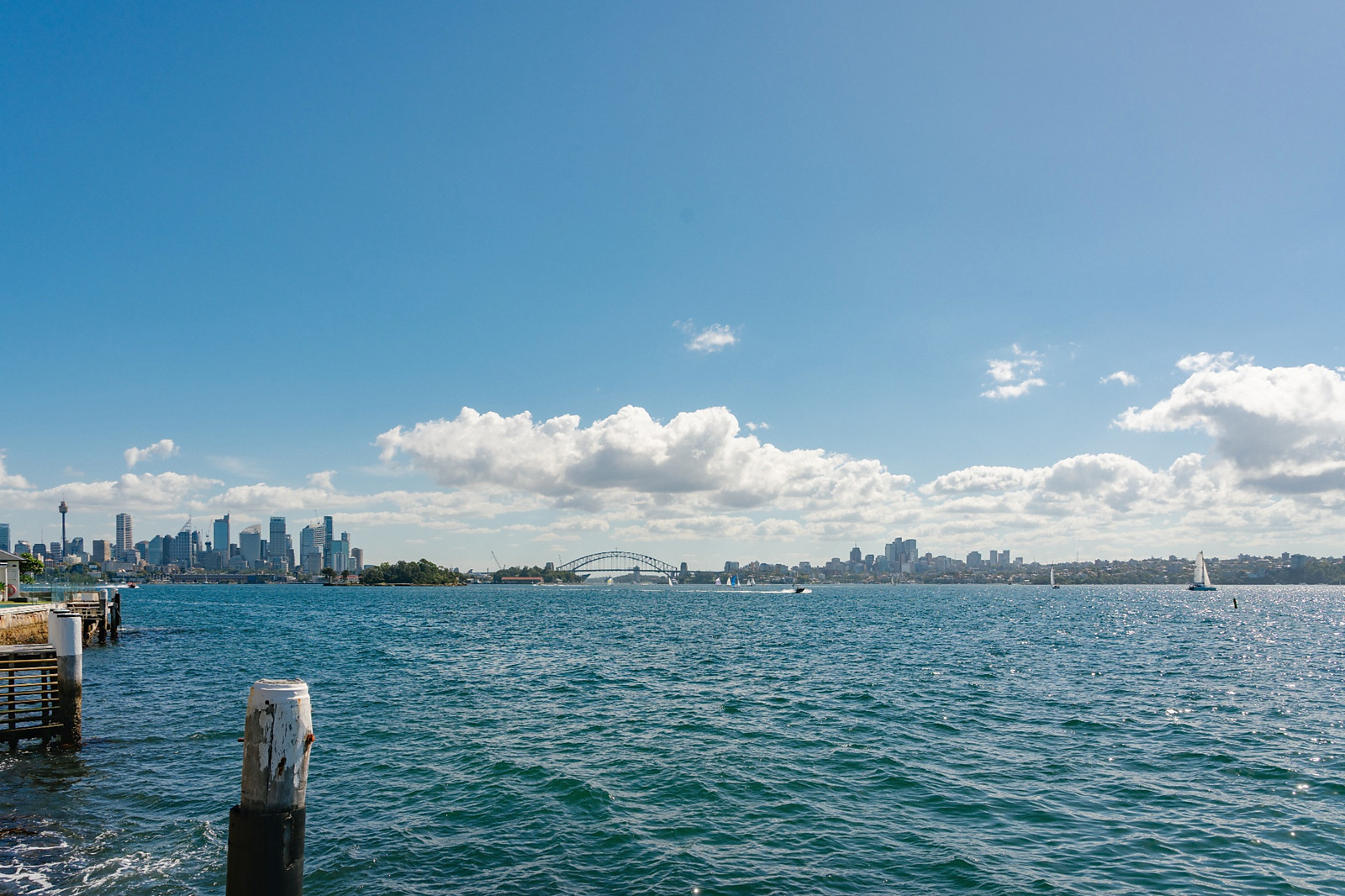 Point Piper For Sale by Sydney Sotheby's International Realty - image 10