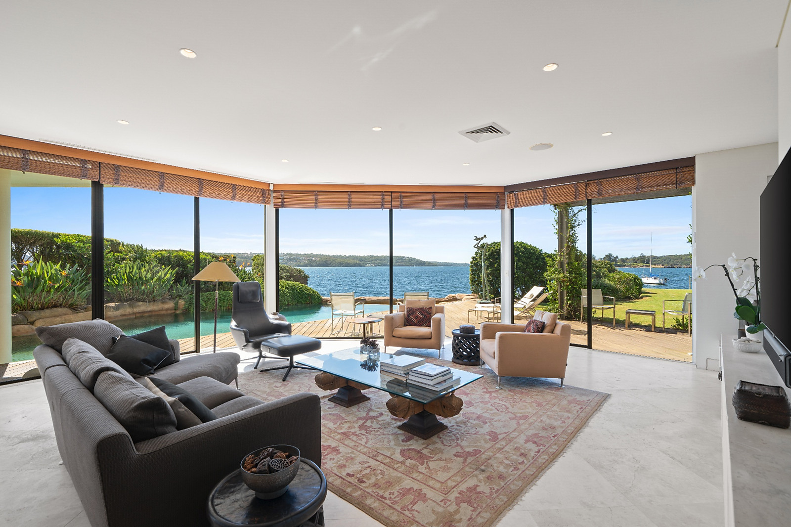 Point Piper For Sale by Sydney Sotheby's International Realty - image 16