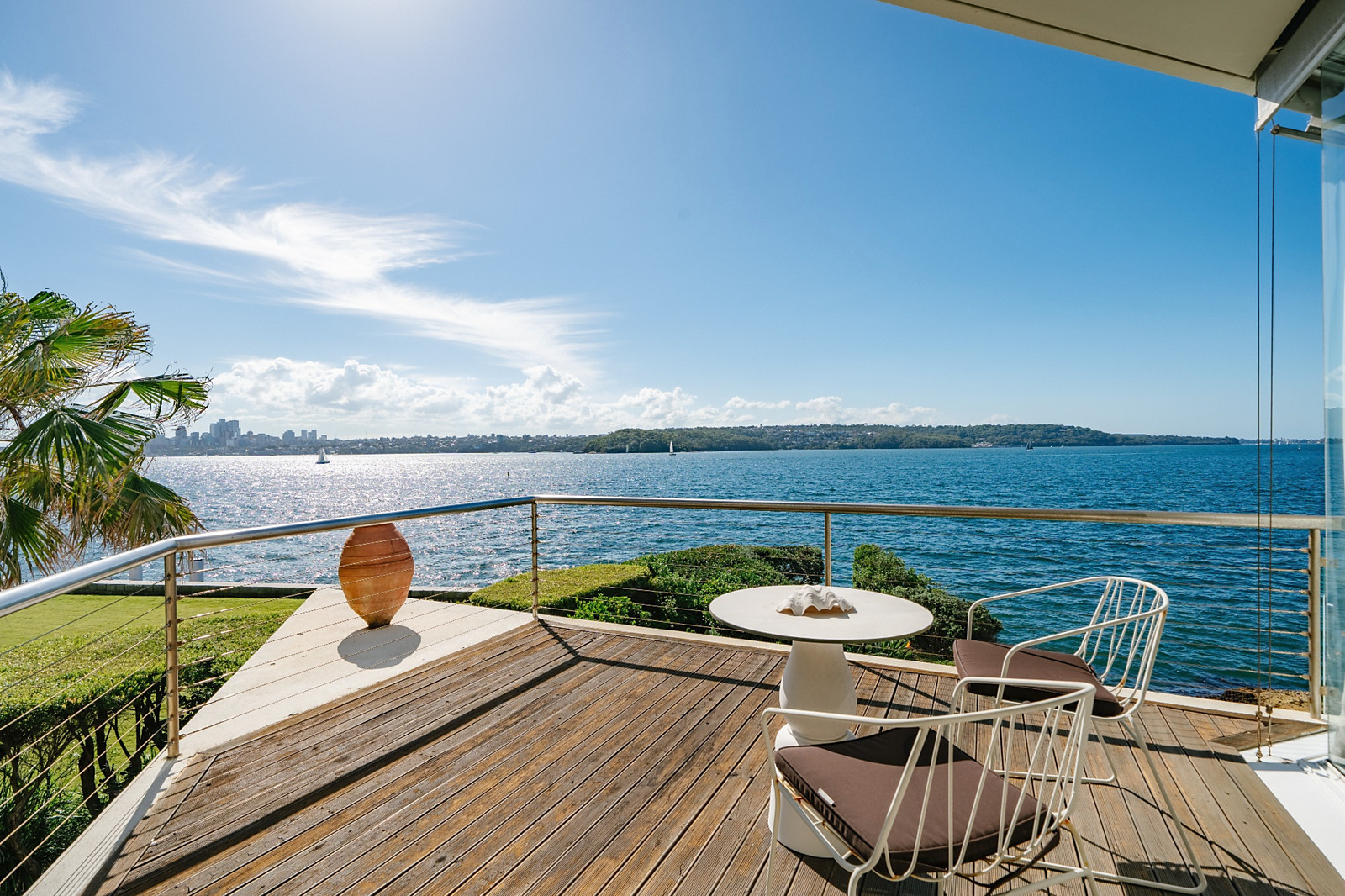 Point Piper For Sale by Sydney Sotheby's International Realty - image 17