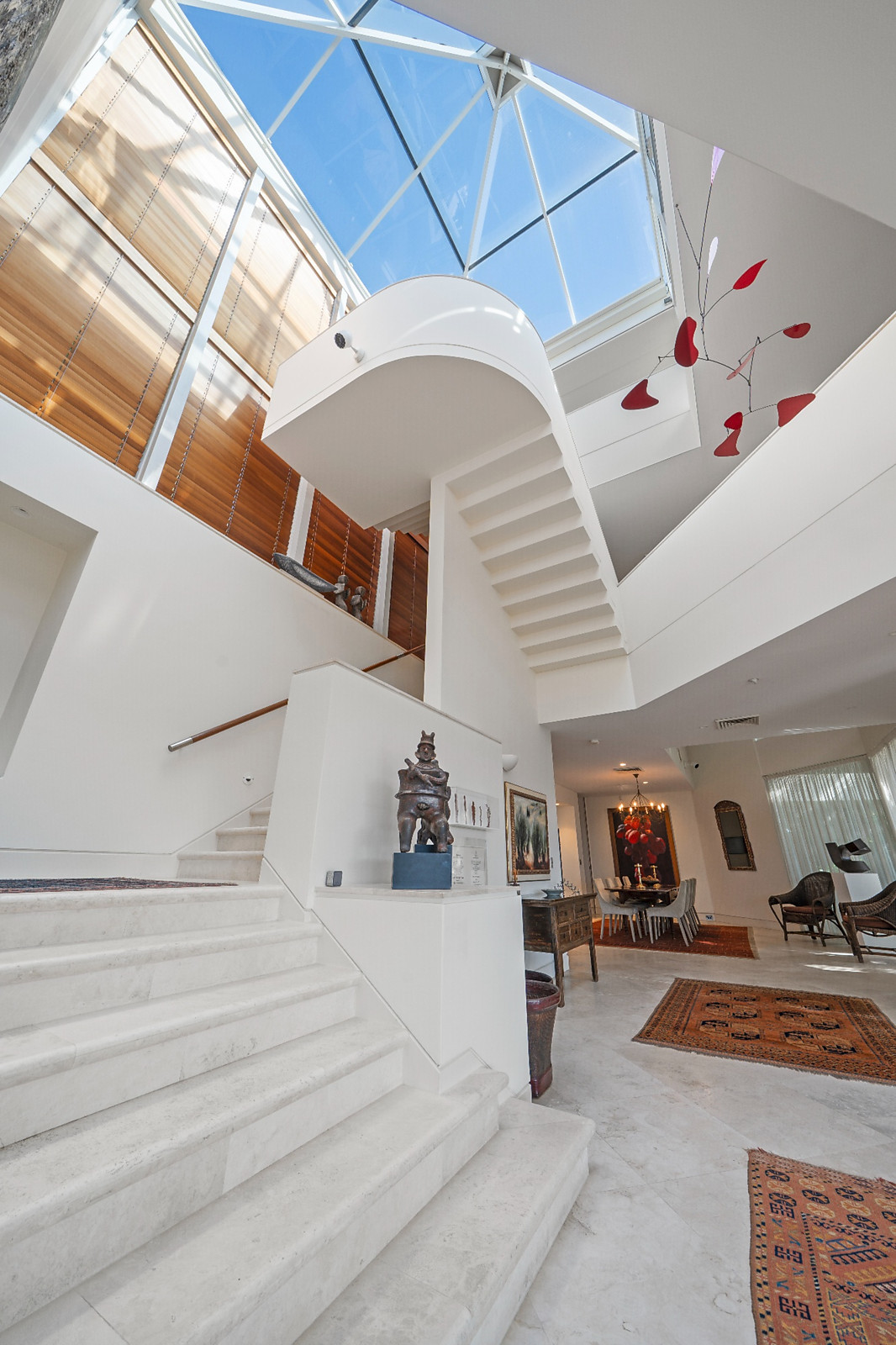 Point Piper For Sale by Sydney Sotheby's International Realty - image 15