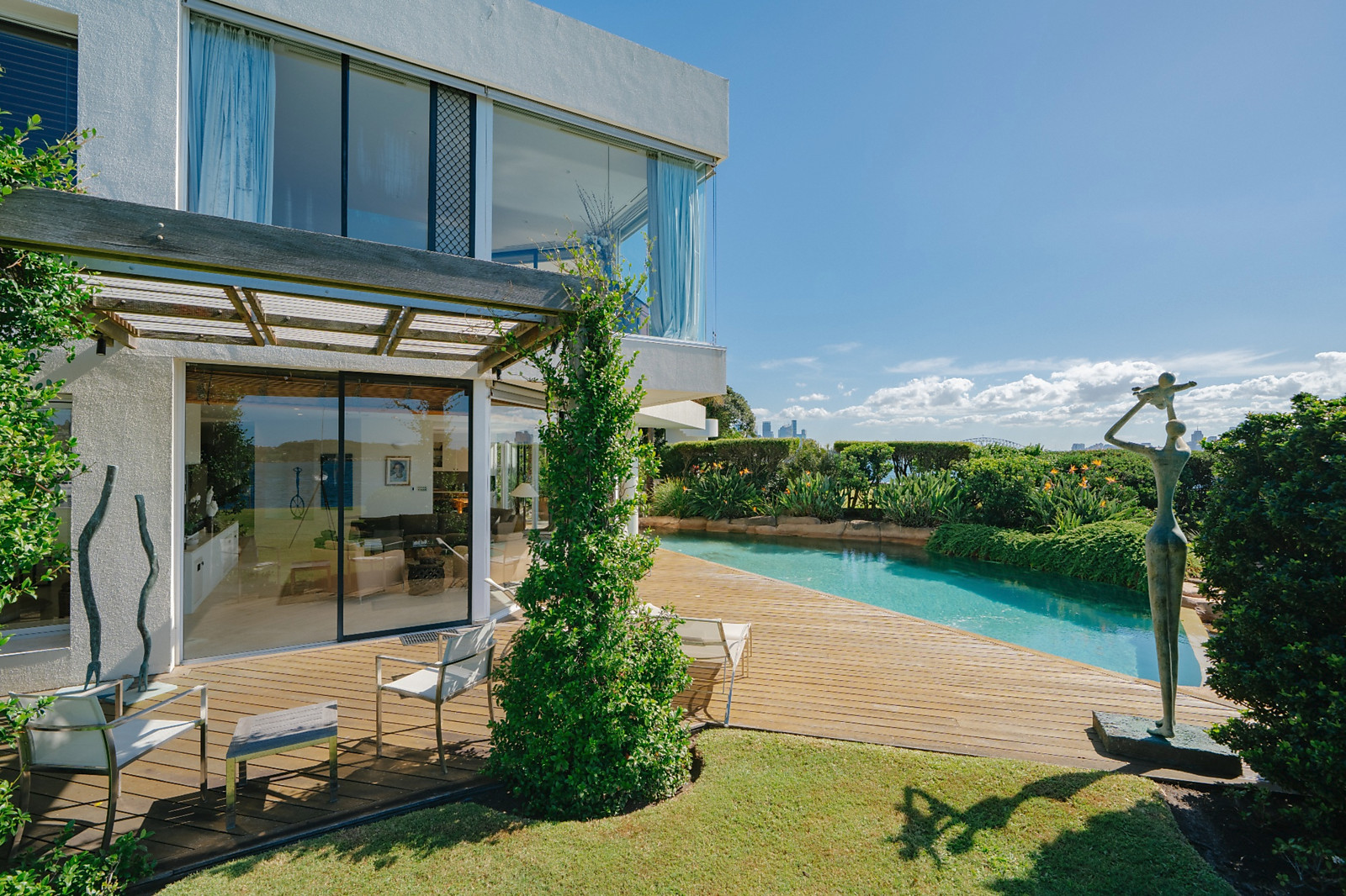Point Piper For Sale by Sydney Sotheby's International Realty - image 14