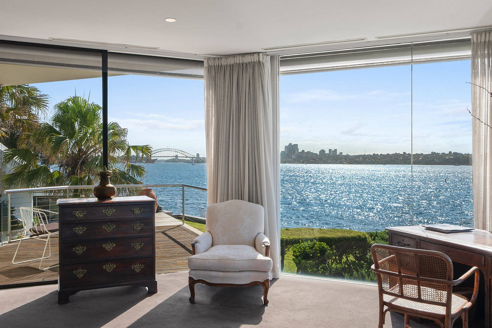 Point Piper For Sale by Sydney Sotheby's International Realty - image 19