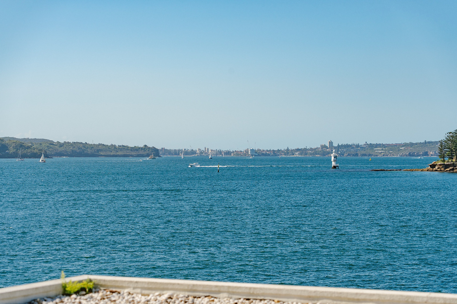 Point Piper For Sale by Sydney Sotheby's International Realty - image 21