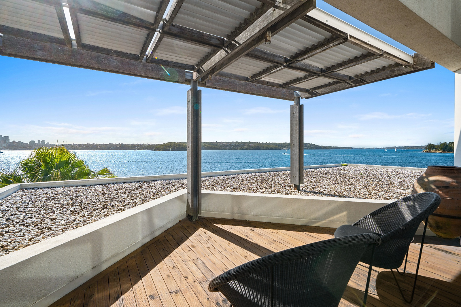 Point Piper For Sale by Sydney Sotheby's International Realty - image 20