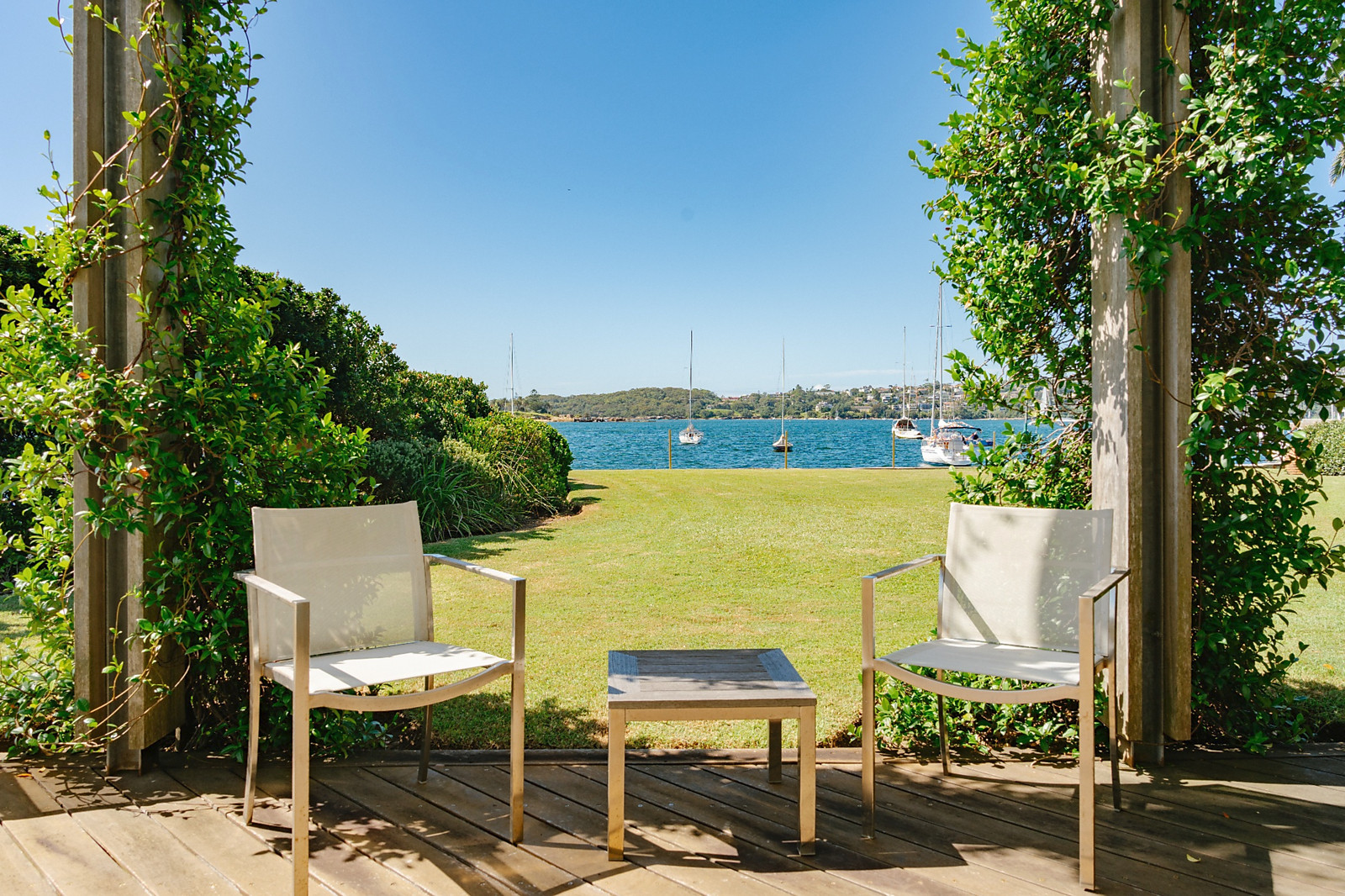Point Piper For Sale by Sydney Sotheby's International Realty - image 13
