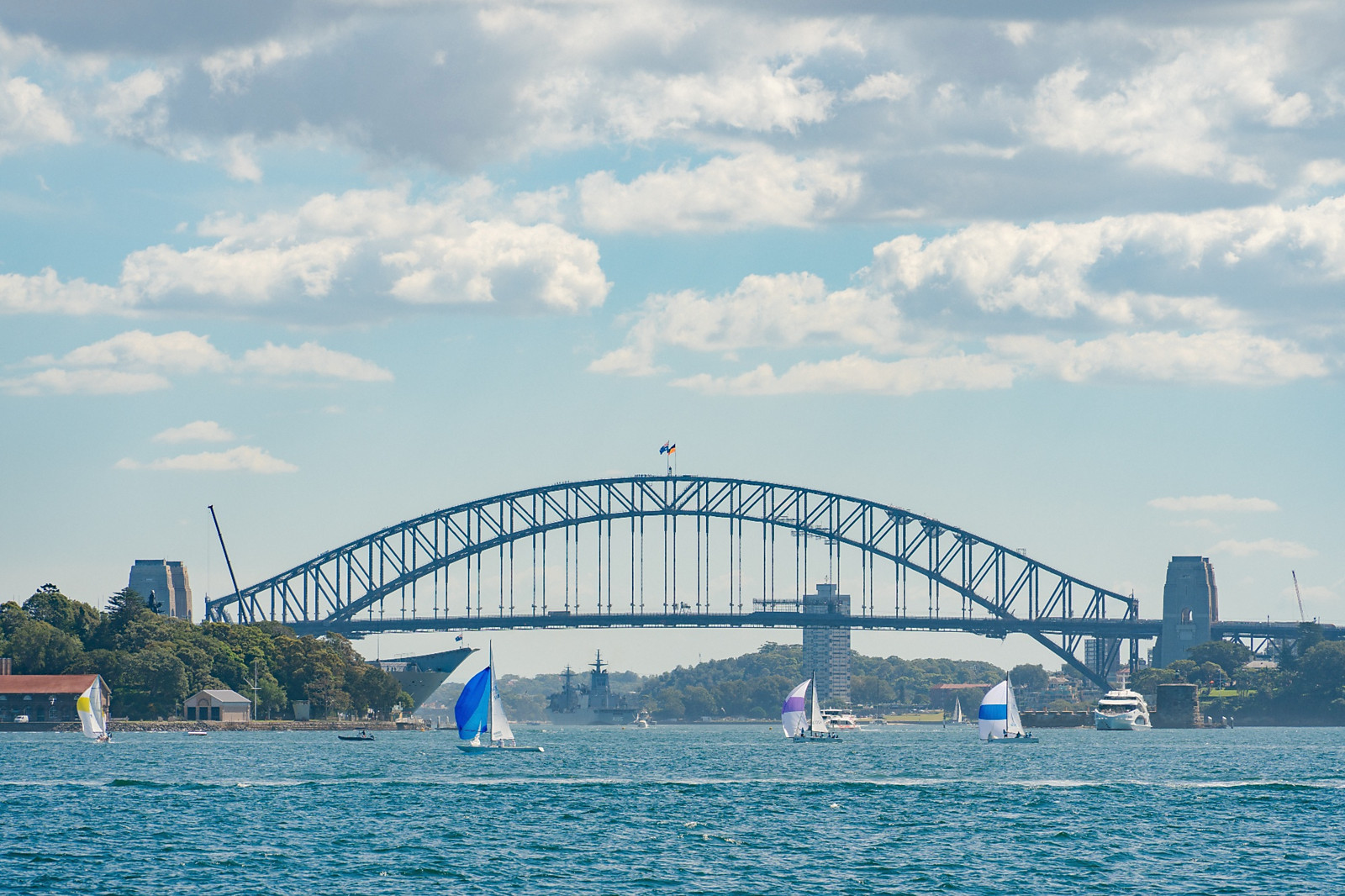 Point Piper For Sale by Sydney Sotheby's International Realty - image 11