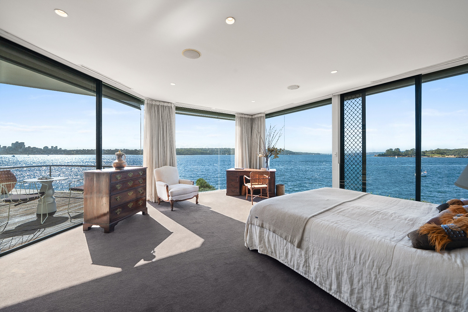 Point Piper For Sale by Sydney Sotheby's International Realty - image 18