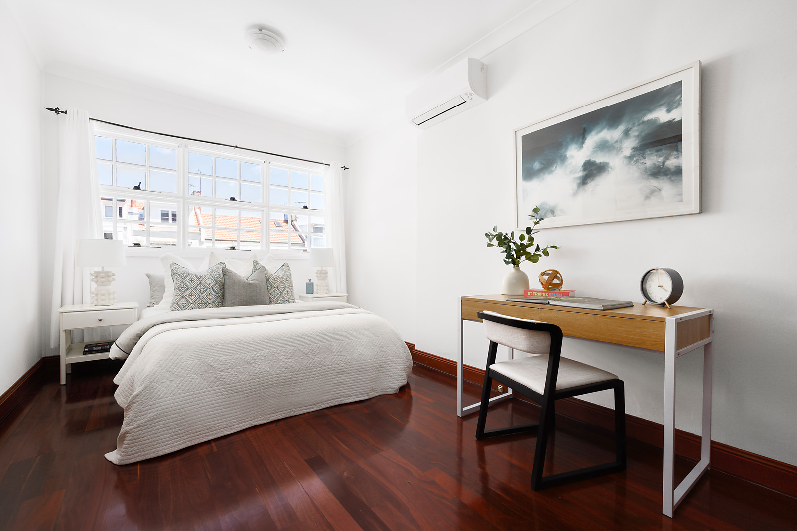 37 Llandaff Street, Bondi Junction Auction by Sydney Sotheby's International Realty - image 8