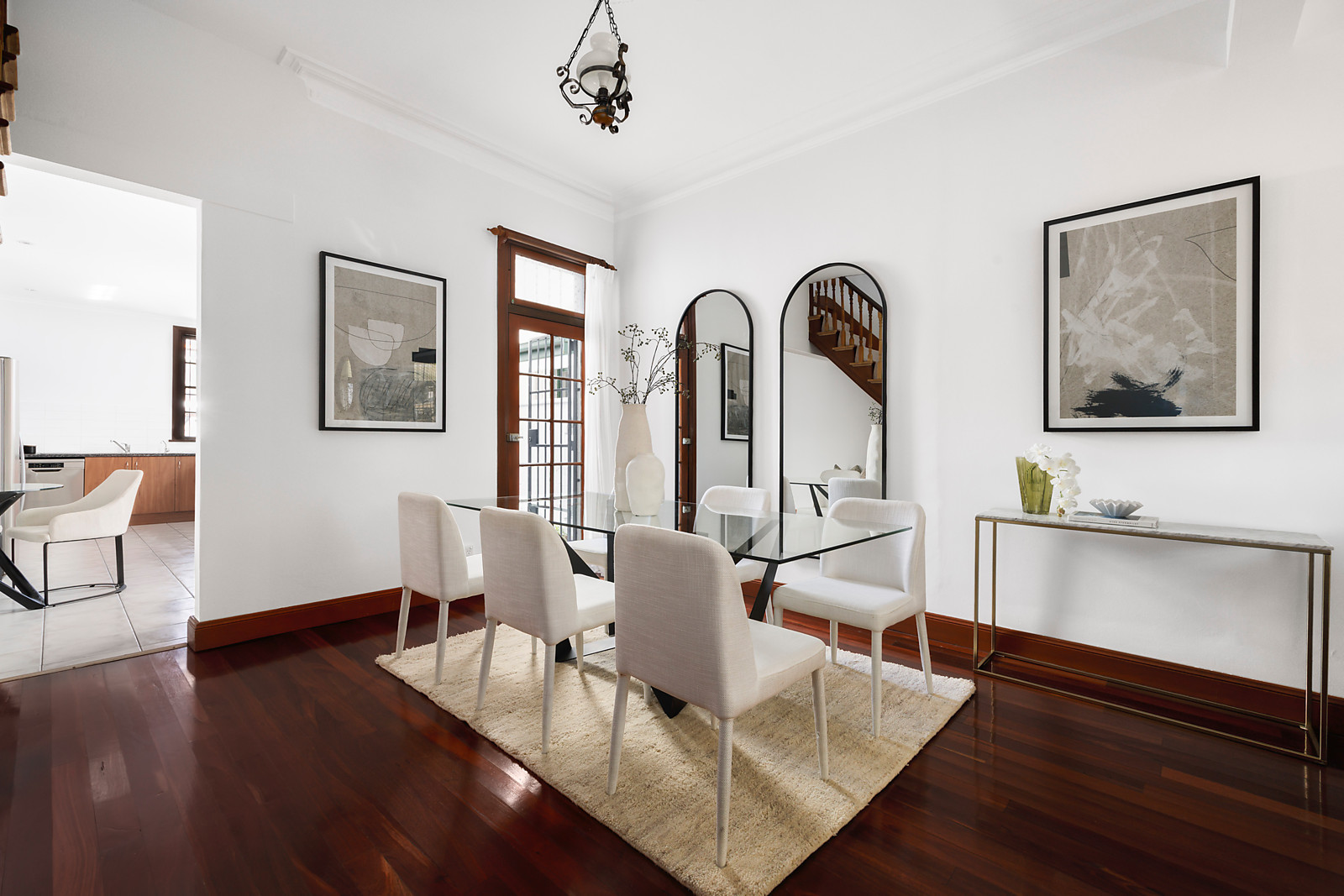 37 Llandaff Street, Bondi Junction Auction by Sydney Sotheby's International Realty - image 3