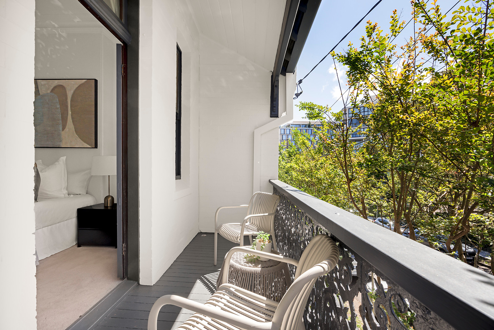 37 Llandaff Street, Bondi Junction Auction by Sydney Sotheby's International Realty - image 6
