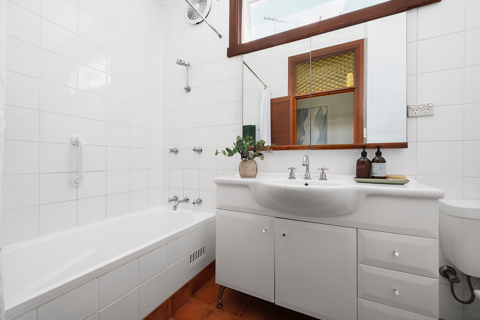 37 Llandaff Street, Bondi Junction Auction by Sydney Sotheby's International Realty - image 9