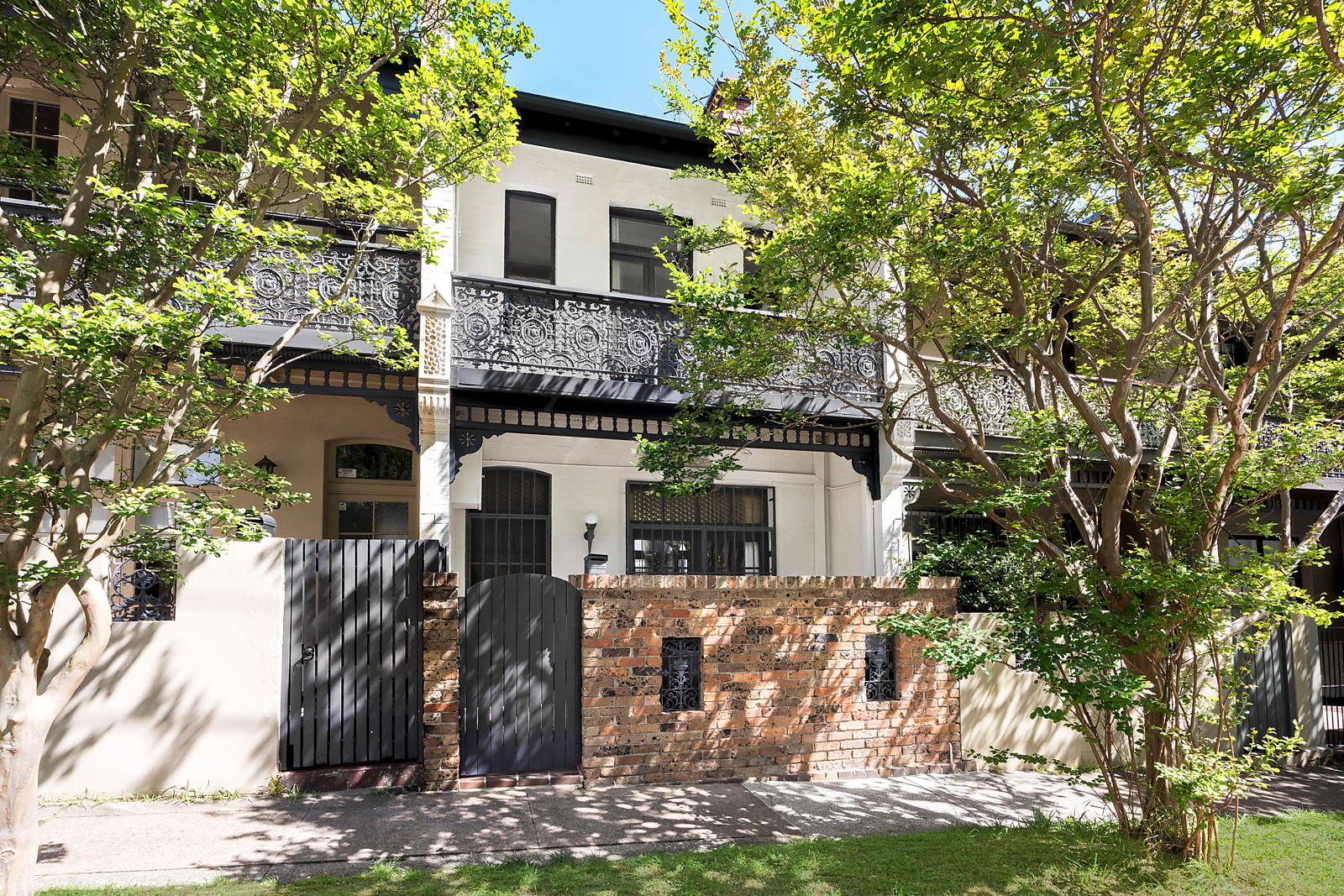 37 Llandaff Street, Bondi Junction Auction by Sydney Sotheby's International Realty - image 10