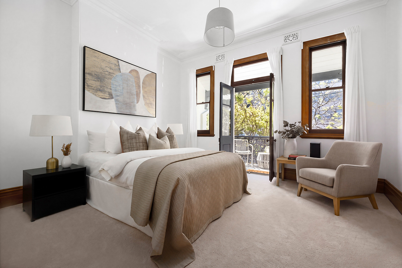 37 Llandaff Street, Bondi Junction Auction by Sydney Sotheby's International Realty - image 7