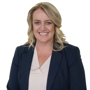 Photo of Jacq Lawler