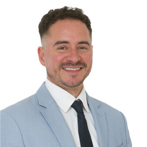 Photo of Gerardo Guzman