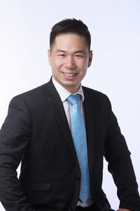 Photo of Reno Ho