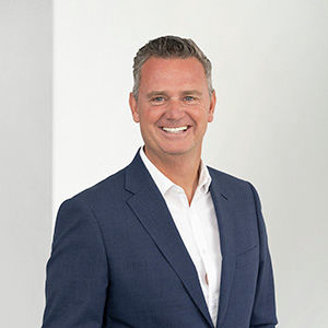 Photo of Quentin McEwing