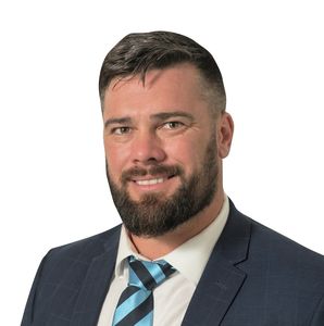 Photo of Chris Davies