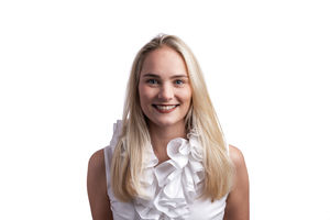 Photo of Devon Francis