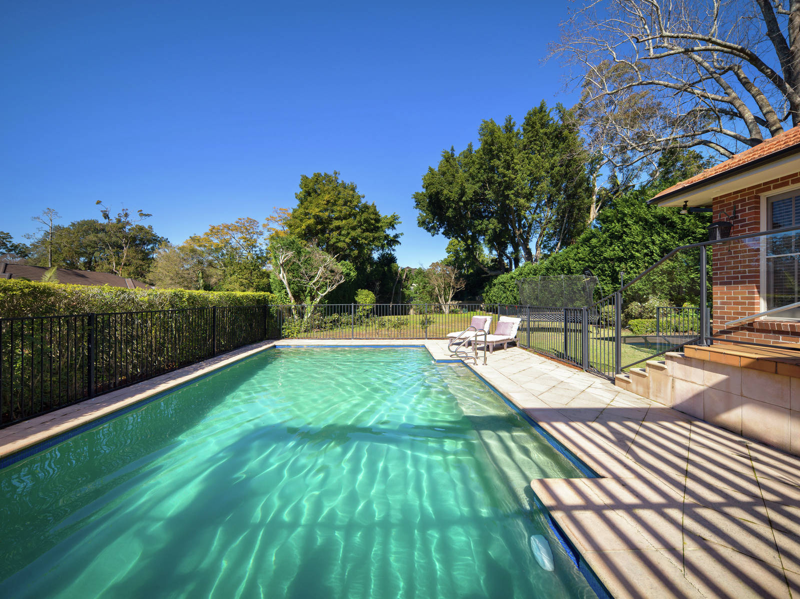 49 Carrington Road, Wahroonga For Sale by Sydney Sotheby's International Realty - image 16