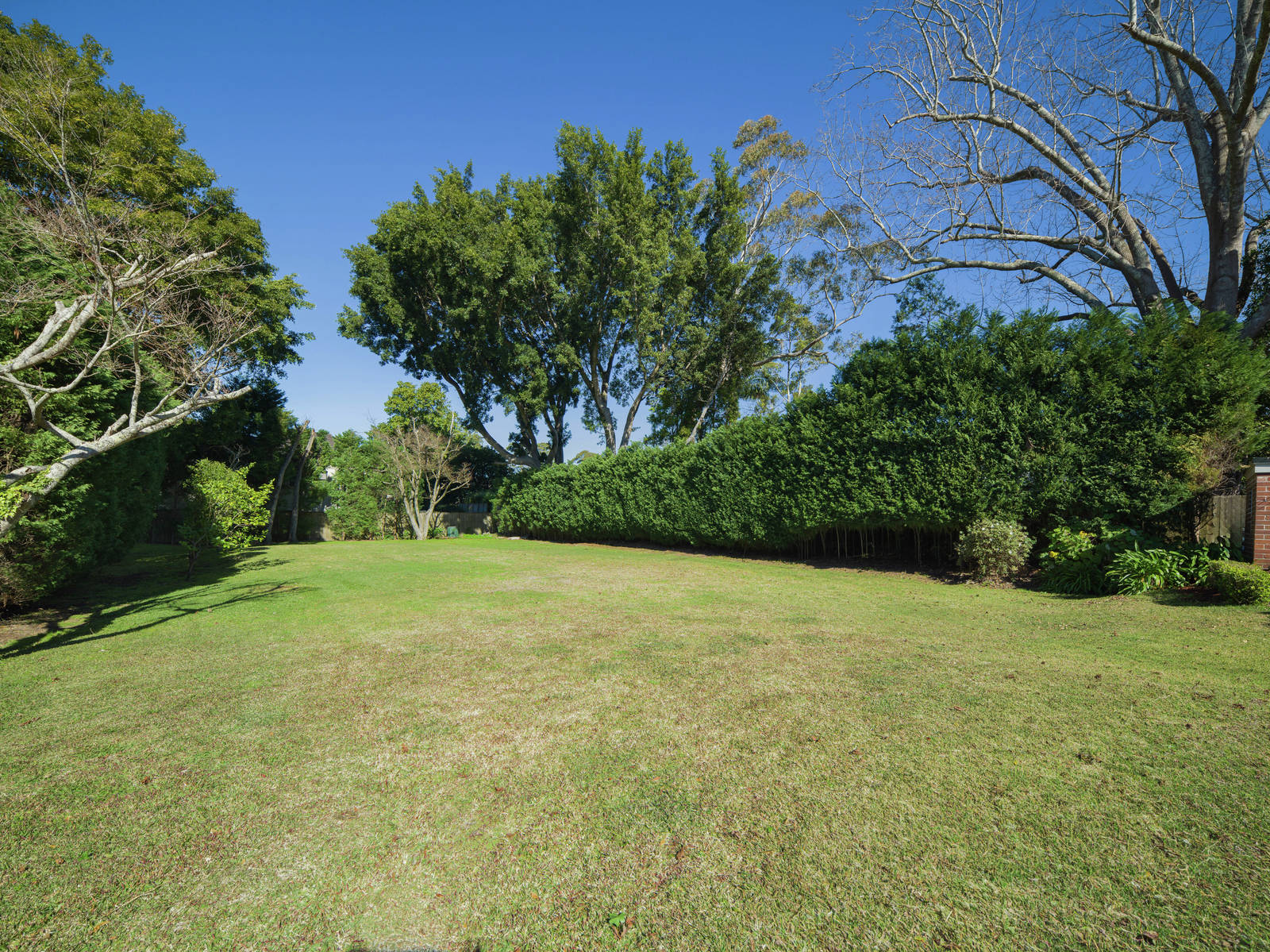 49 Carrington Road, Wahroonga For Sale by Sydney Sotheby's International Realty - image 26