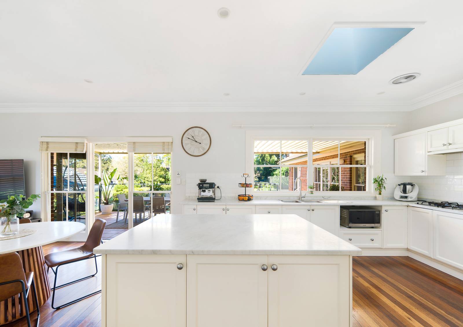 49 Carrington Road, Wahroonga For Sale by Sydney Sotheby's International Realty - image 11