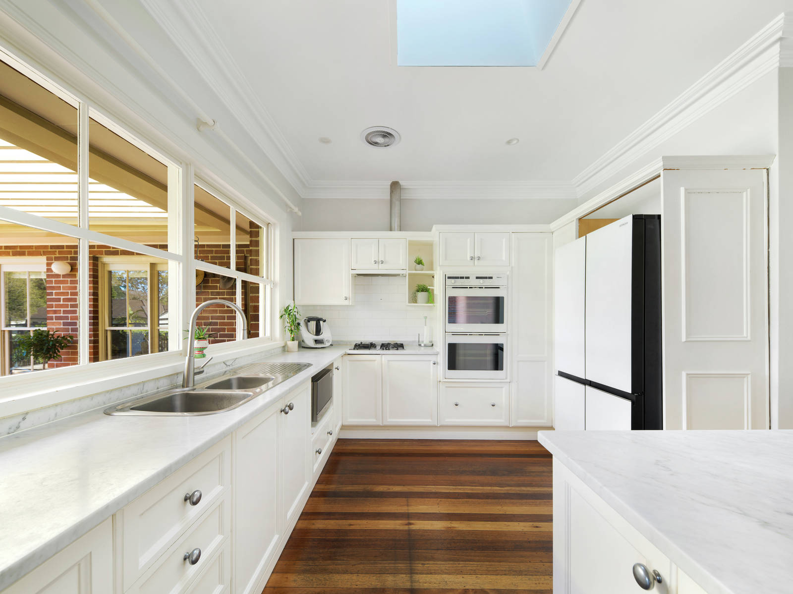 49 Carrington Road, Wahroonga For Sale by Sydney Sotheby's International Realty - image 10