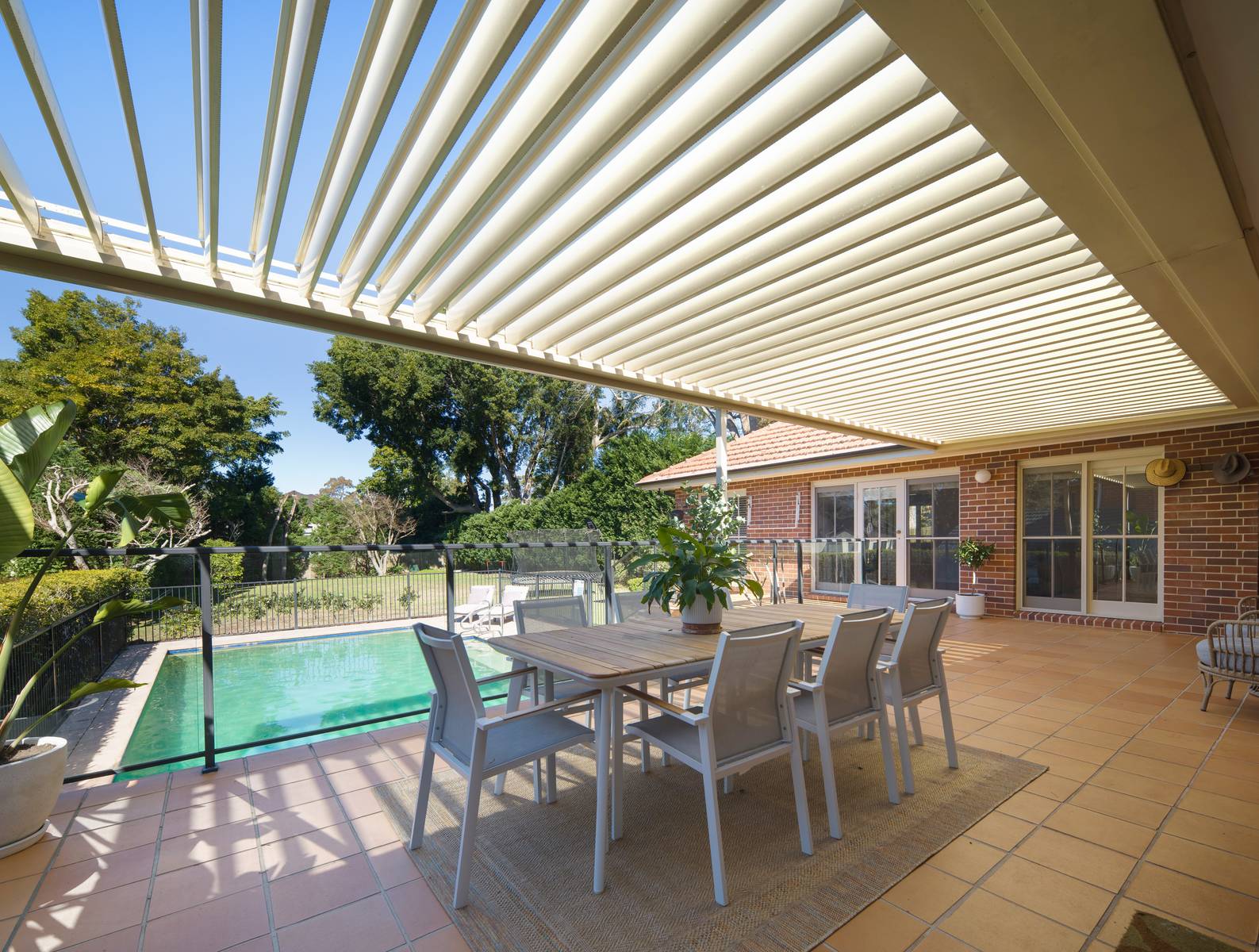 49 Carrington Road, Wahroonga For Sale by Sydney Sotheby's International Realty - image 3