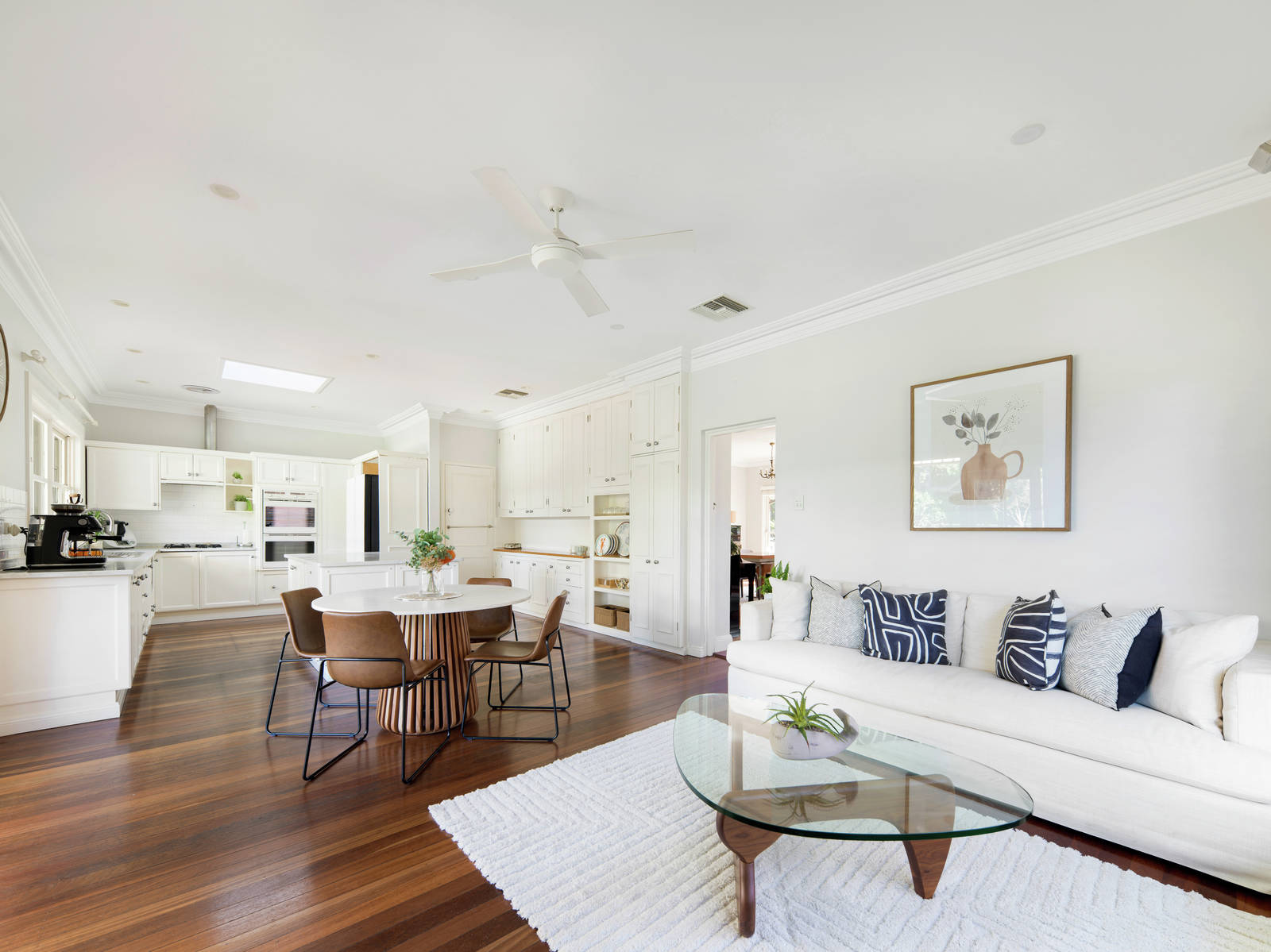 49 Carrington Road, Wahroonga For Sale by Sydney Sotheby's International Realty - image 9