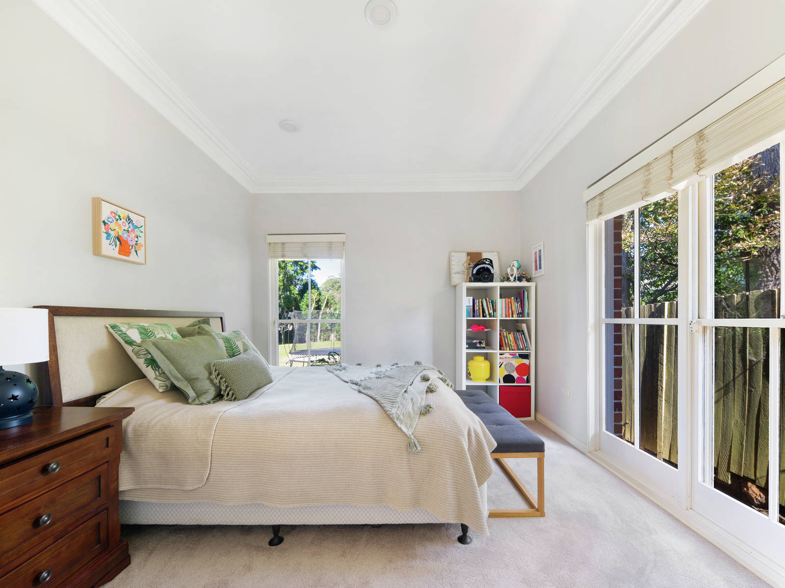 49 Carrington Road, Wahroonga For Sale by Sydney Sotheby's International Realty - image 23