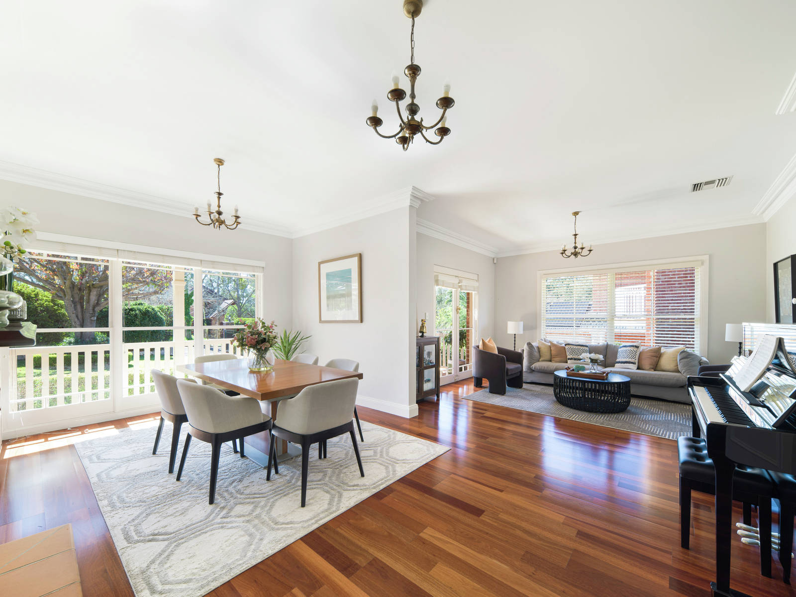 49 Carrington Road, Wahroonga For Sale by Sydney Sotheby's International Realty - image 7