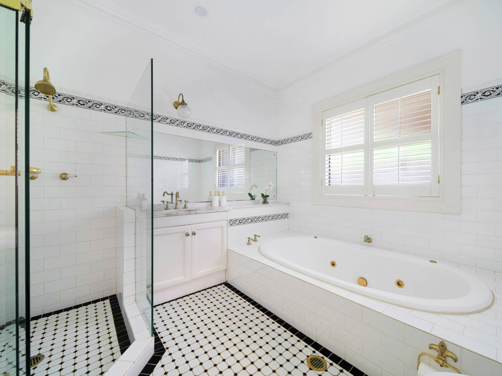 49 Carrington Road, Wahroonga For Sale by Sydney Sotheby's International Realty - image 22