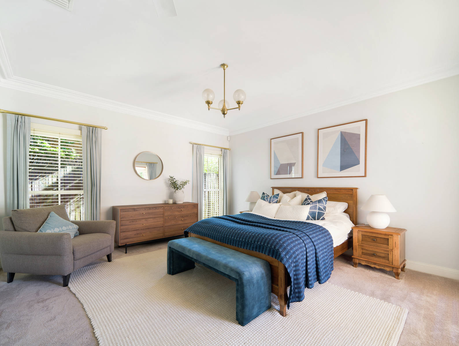 49 Carrington Road, Wahroonga For Sale by Sydney Sotheby's International Realty - image 21