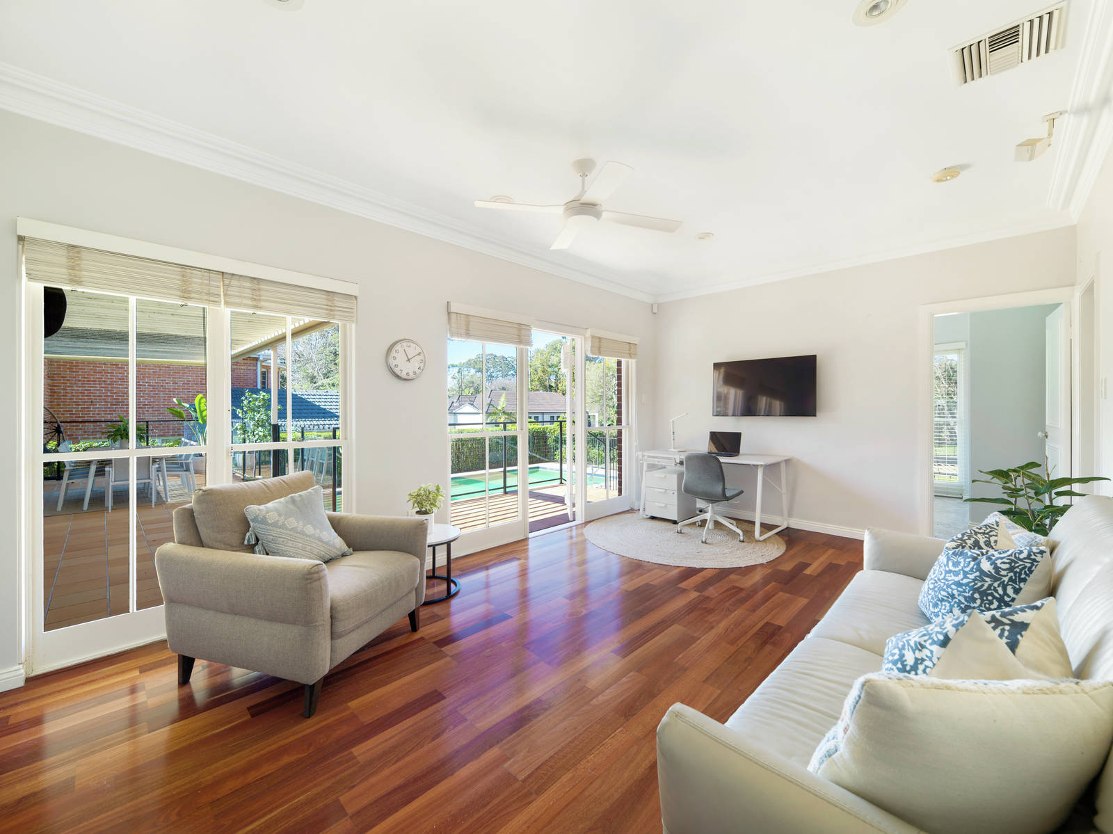 49 Carrington Road, Wahroonga For Sale by Sydney Sotheby's International Realty - image 14