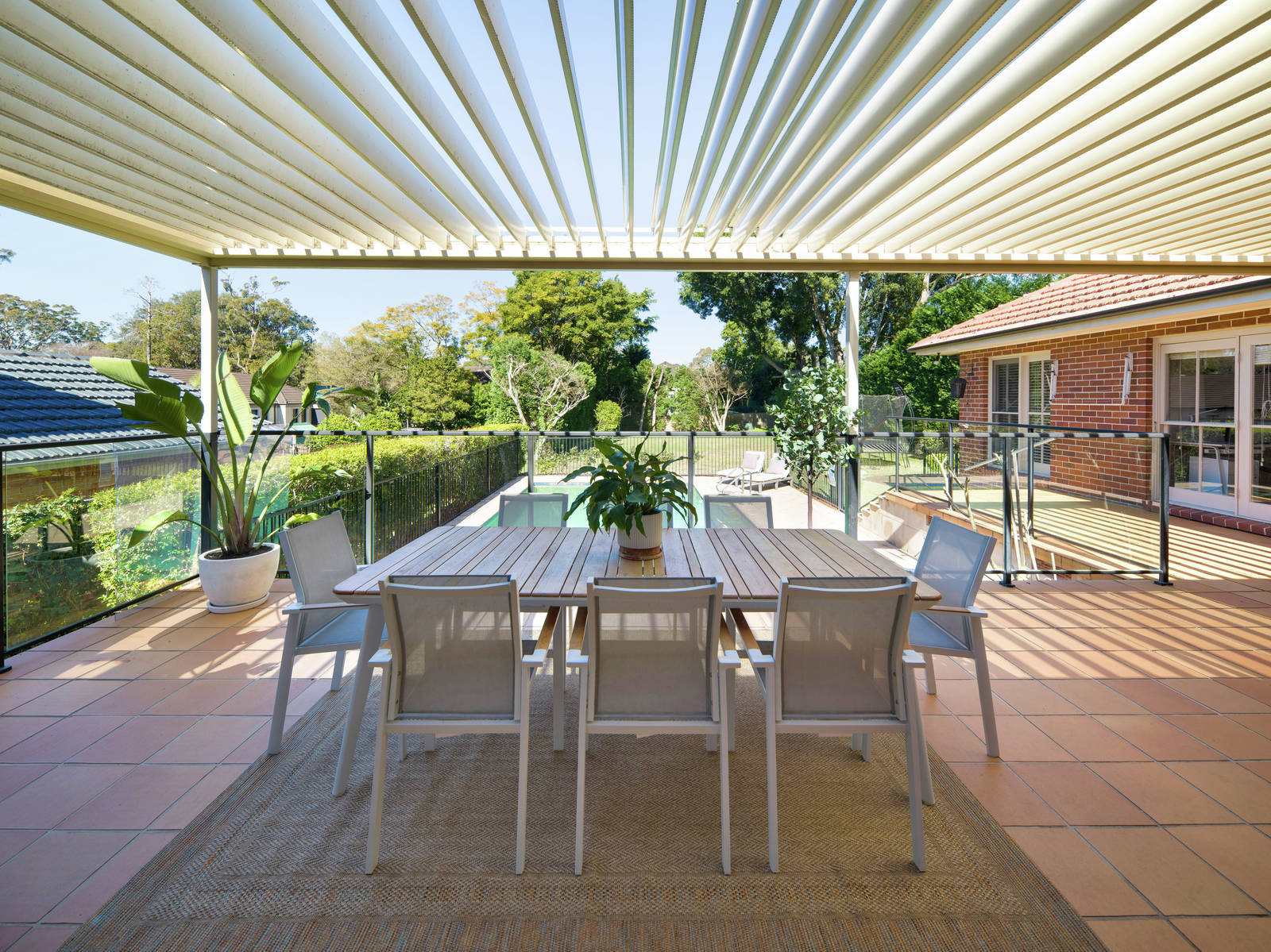 49 Carrington Road, Wahroonga For Sale by Sydney Sotheby's International Realty - image 15