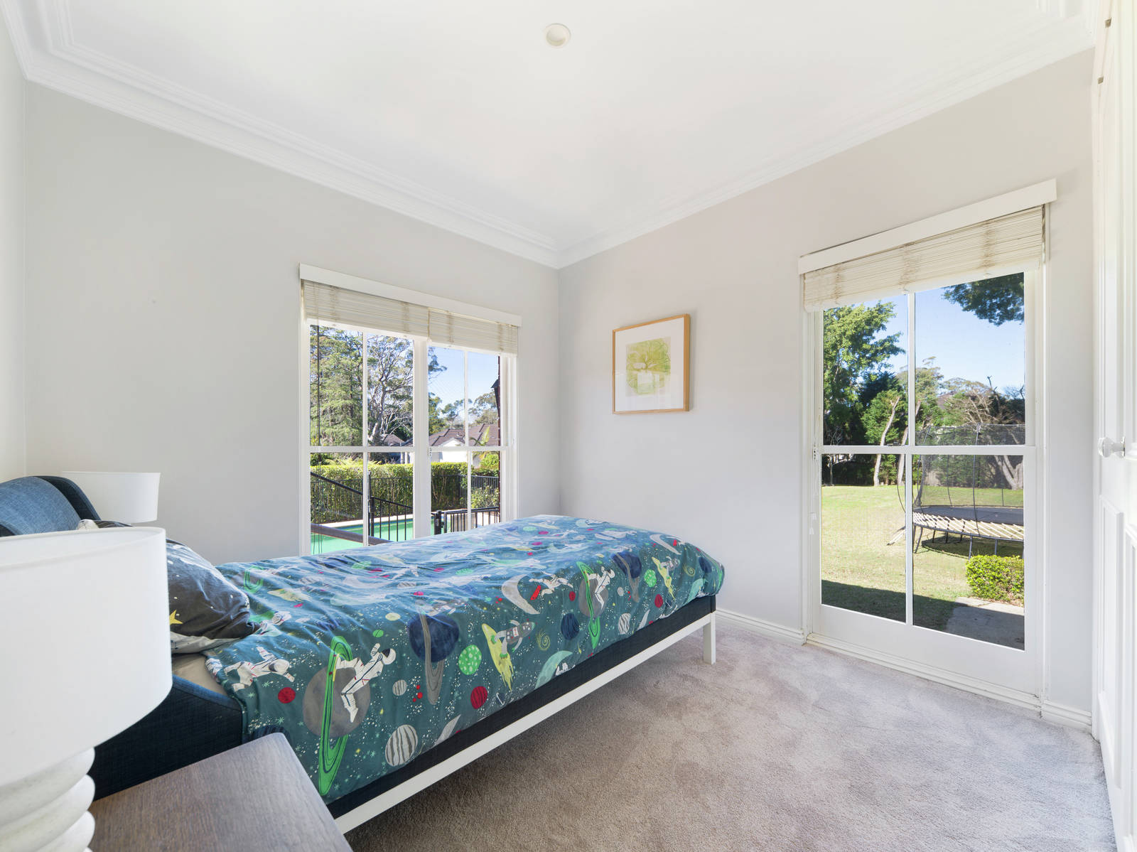 49 Carrington Road, Wahroonga For Sale by Sydney Sotheby's International Realty - image 25