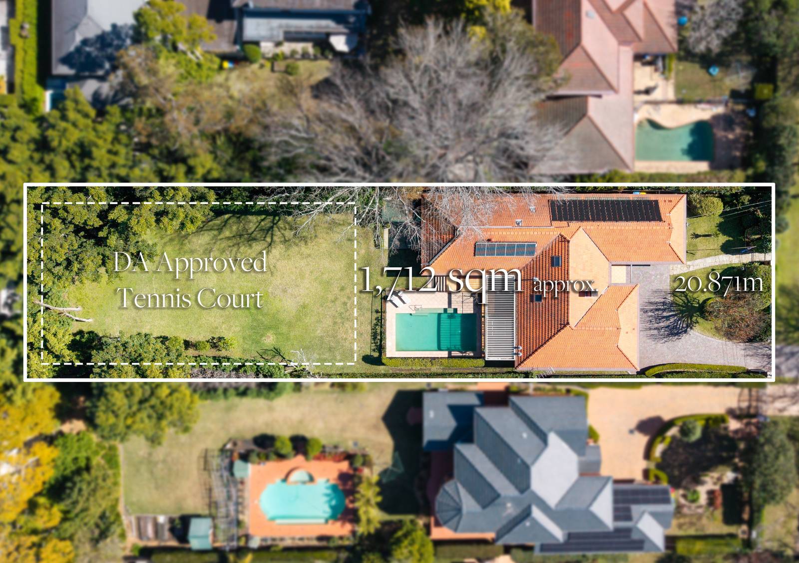 49 Carrington Road, Wahroonga, Wahroonga - Image 1