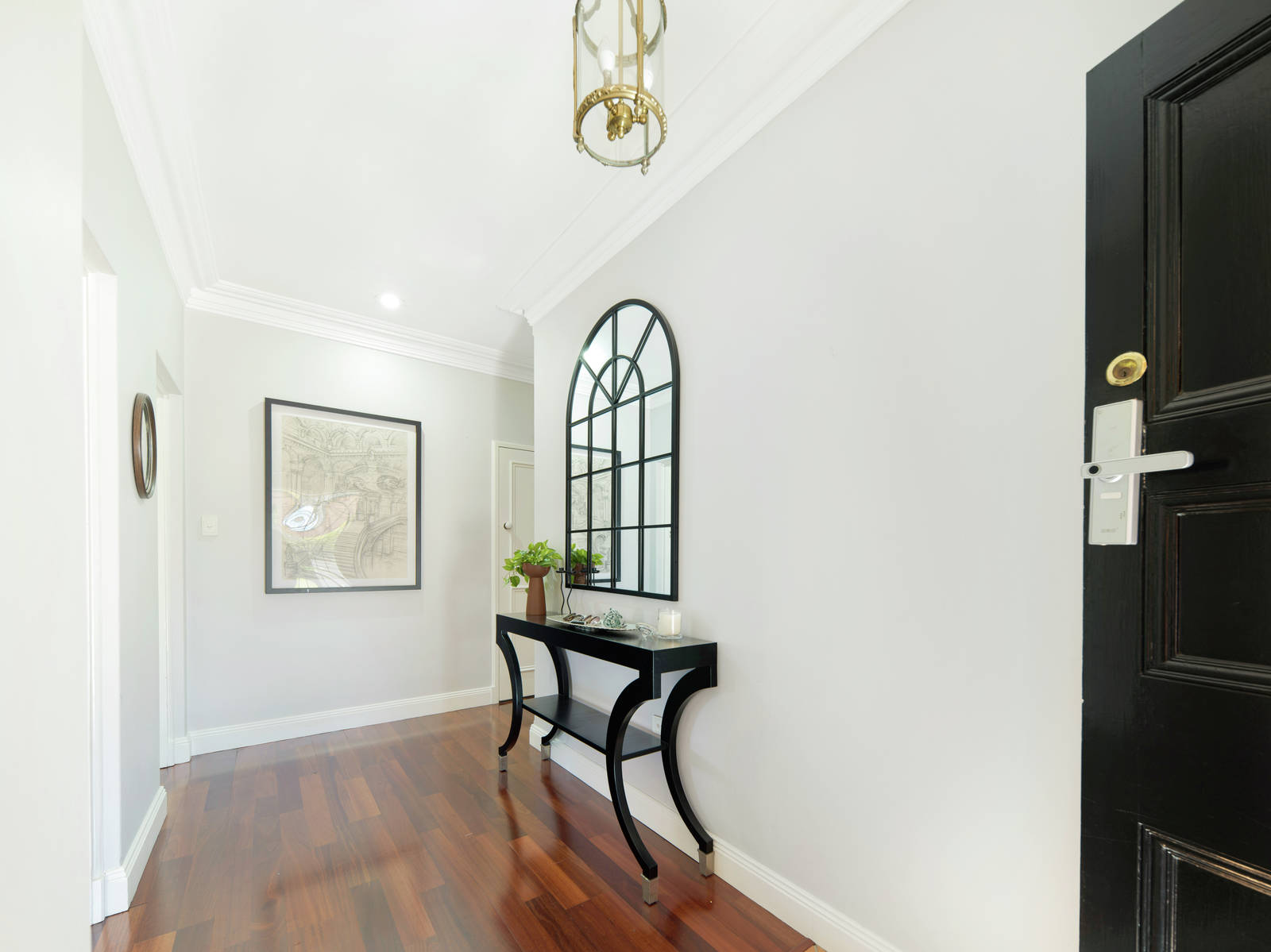 49 Carrington Road, Wahroonga For Sale by Sydney Sotheby's International Realty - image 6