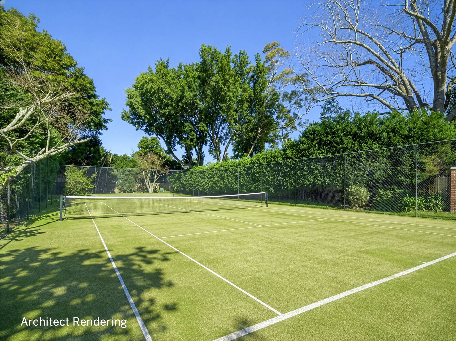 49 Carrington Road, Wahroonga For Sale by Sydney Sotheby's International Realty - image 27