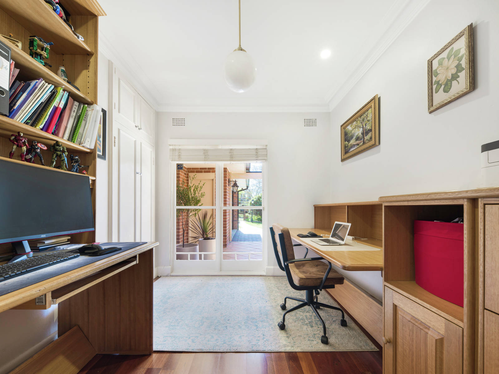 49 Carrington Road, Wahroonga For Sale by Sydney Sotheby's International Realty - image 24