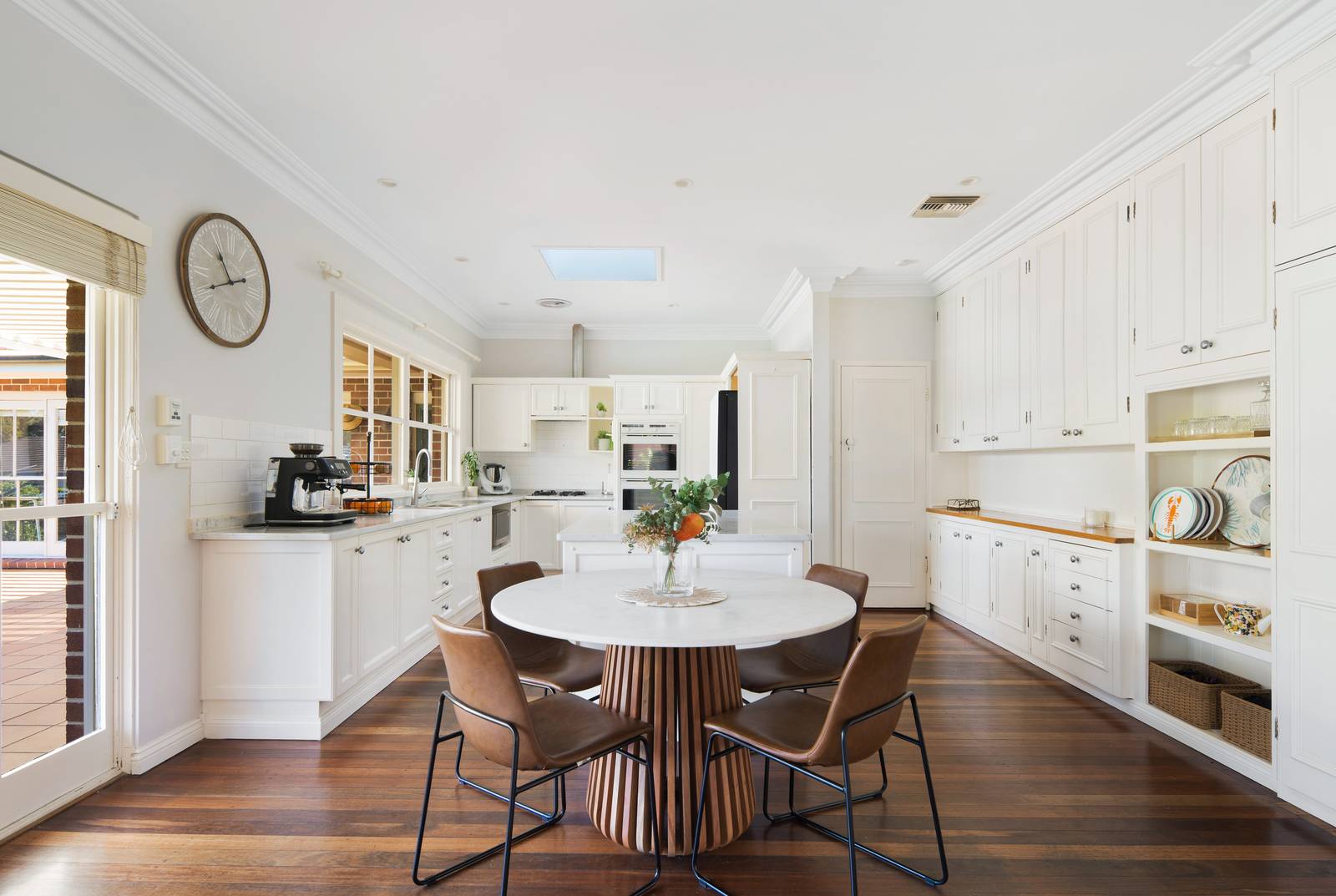 49 Carrington Road, Wahroonga For Sale by Sydney Sotheby's International Realty - image 12
