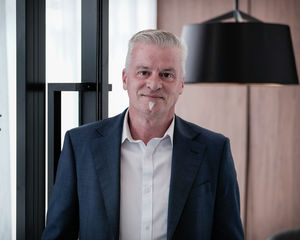 Photo of Nic Owen