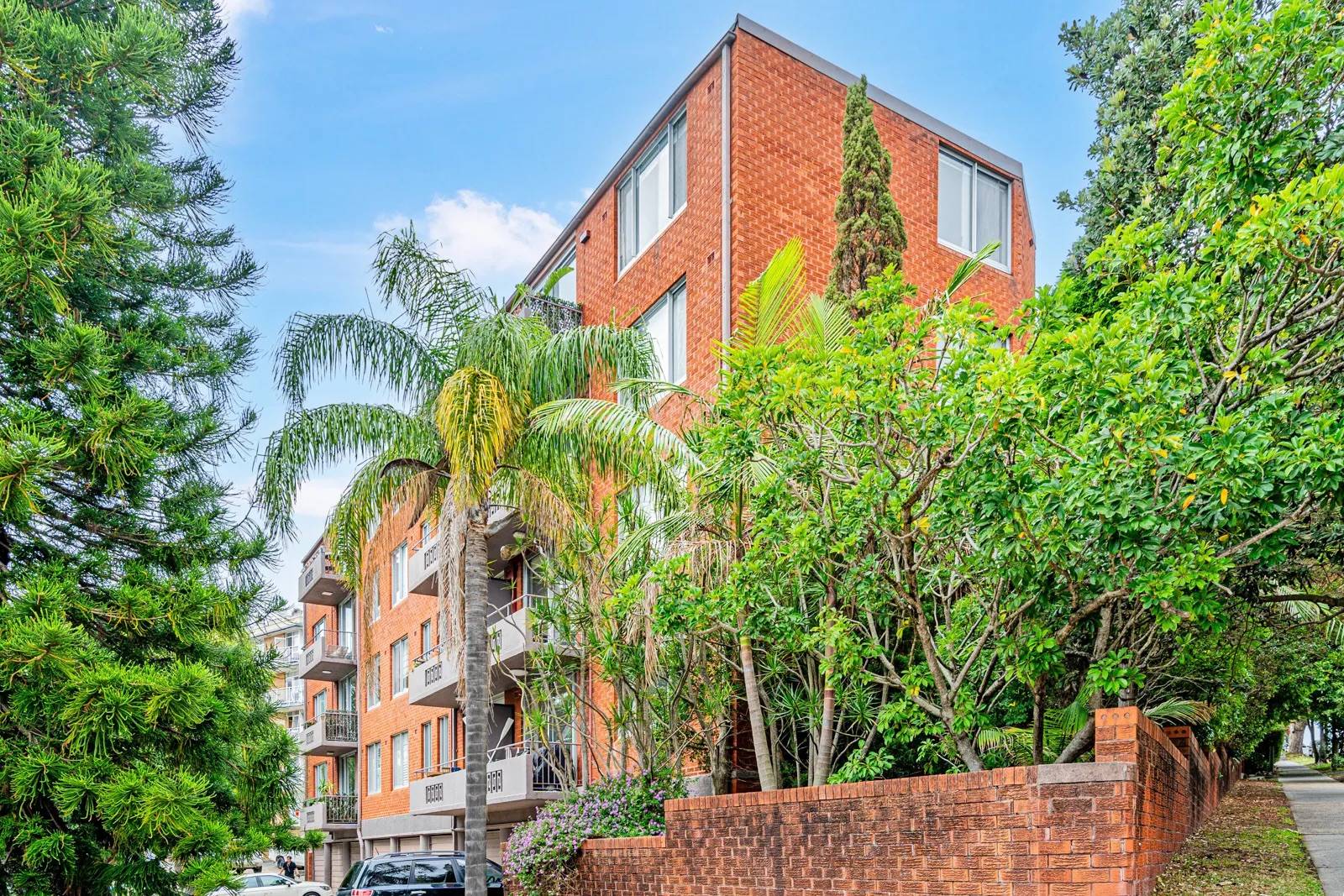 9/43 Denham Street, Bondi Beach Leased by Sydney Sotheby's International Realty - image 7