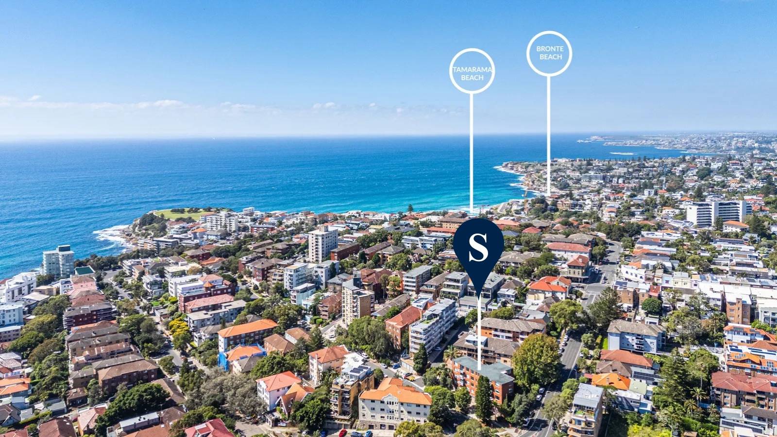 9/43 Denham Street, Bondi Beach Leased by Sydney Sotheby's International Realty - image 10