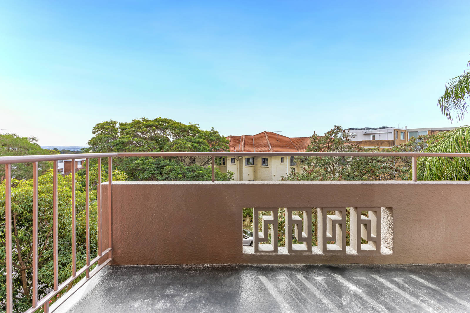 9/43 Denham Street, Bondi Beach Leased by Sydney Sotheby's International Realty - image 2