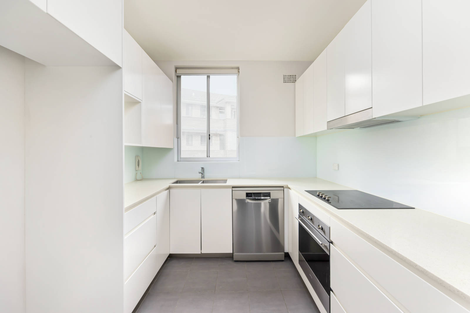 9/43 Denham Street, Bondi Beach Leased by Sydney Sotheby's International Realty - image 3
