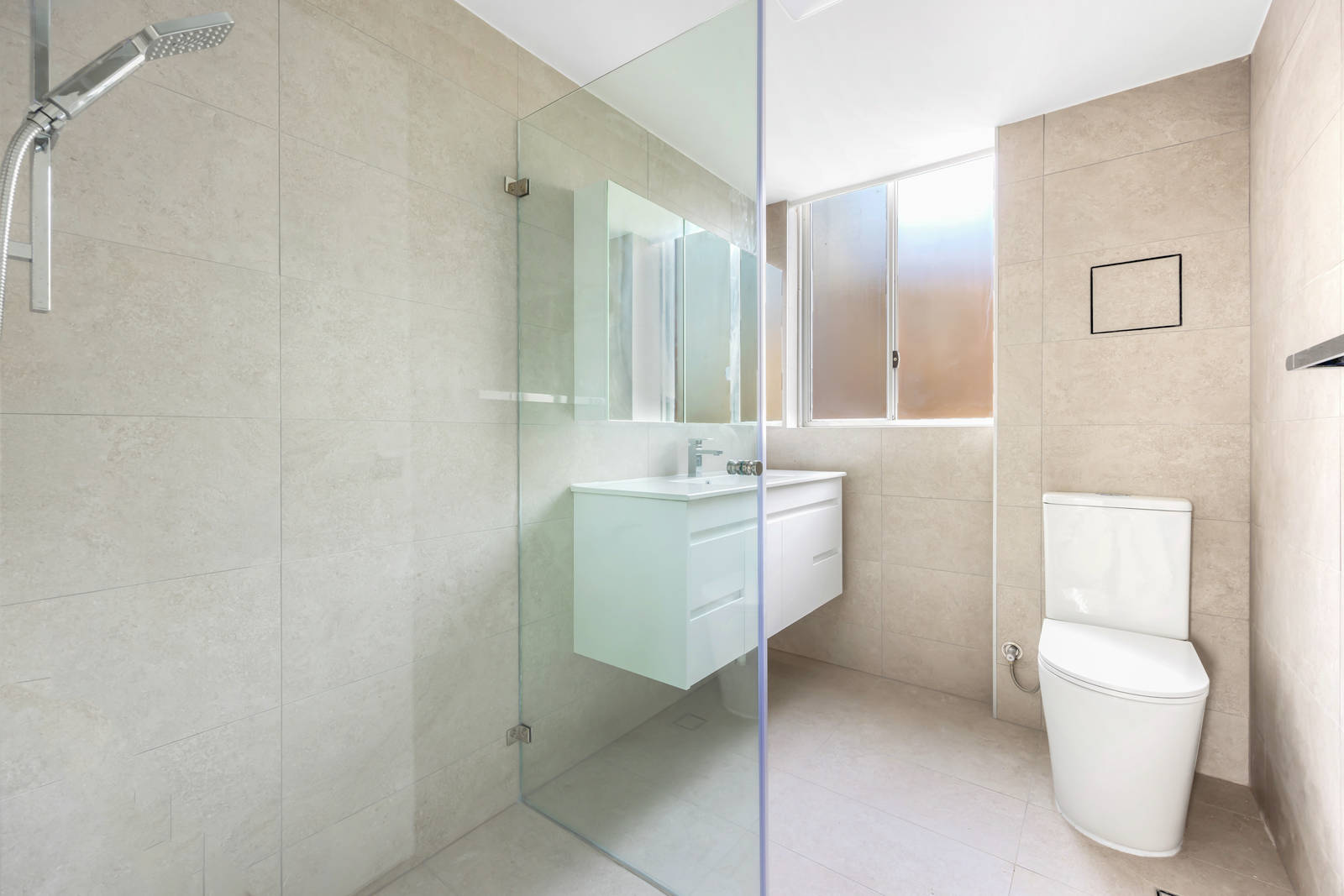 9/43 Denham Street, Bondi Beach Leased by Sydney Sotheby's International Realty - image 5