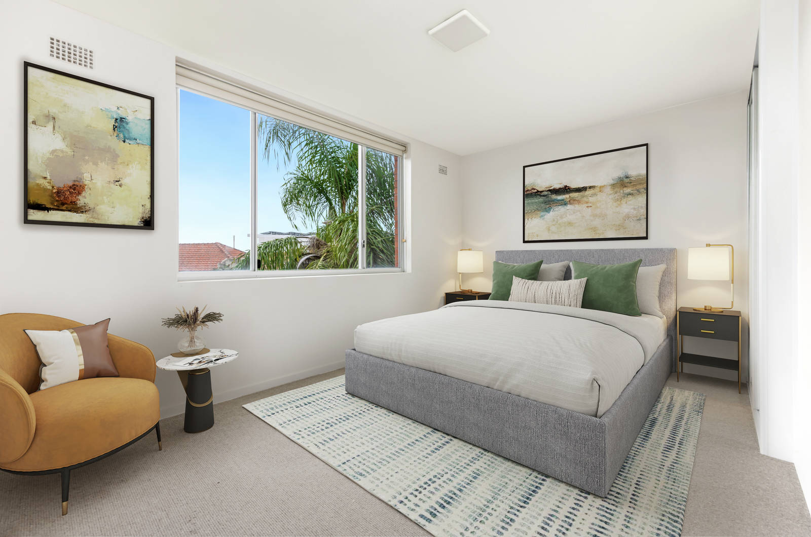 9/43 Denham Street, Bondi Beach Leased by Sydney Sotheby's International Realty - image 4