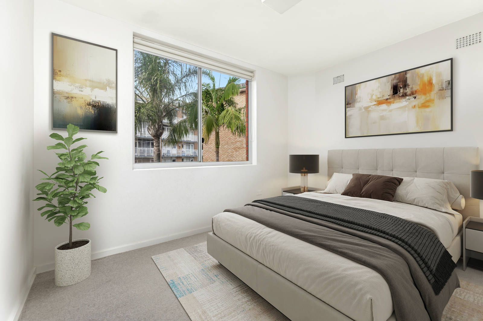 9/43 Denham Street, Bondi Beach Leased by Sydney Sotheby's International Realty - image 6