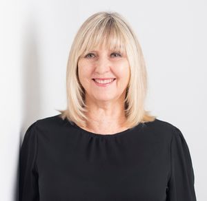 Photo of Debbie North